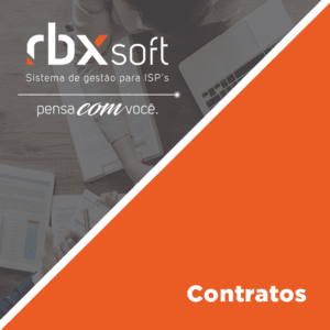Leia mais sobre o artigo Webinar RBXSoft | Contratos