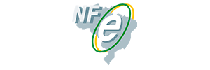 NFS E
