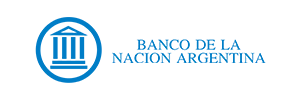 BANCO DE LA NACIONAL ANGENTINA