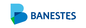 BANETES