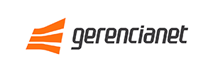 GERENCIANET