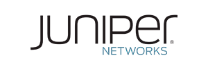 TUNIPER NETWORKS