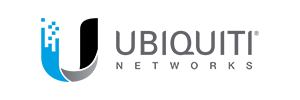 UBIQUITI NETWORKS RBX SOFT