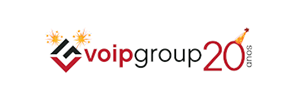 VOIPGROUP