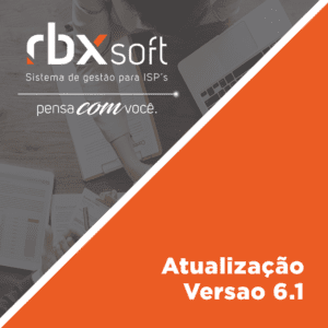 Leia mais sobre o artigo Webinar RBXSoft | Atualização Versão 6.1