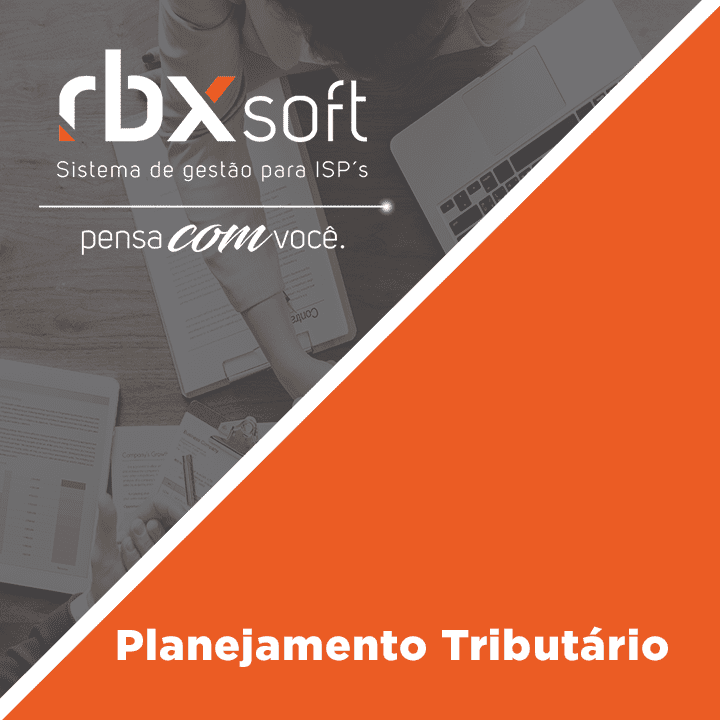 Leia mais sobre o artigo Webinar RBXSoft | Planejamento Tributário