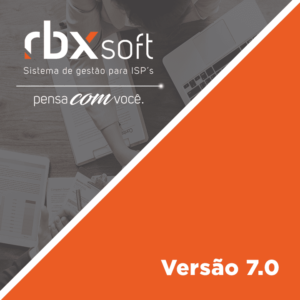 Leia mais sobre o artigo Webinar RBXSoft | Versão 7.0