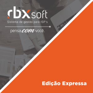 Leia mais sobre o artigo Webinar RBXSoft | Edição Expressa