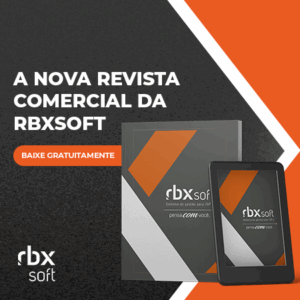 Baixe grátis a Revista Comercial da RBXSoft e descubra como nossas soluções transformam a gestão do seu provedor de internet!