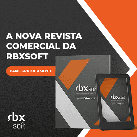 Leia mais sobre o artigo Baixe gratuitamente a Revista da RBXSoft