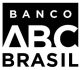 BANCO ABC Brasil (1)